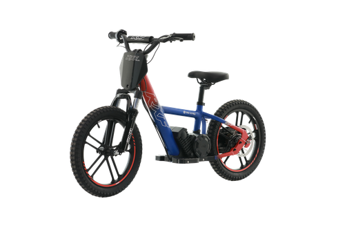 5893f334-98a9-42b8-bc21-4c66a11d8c7e