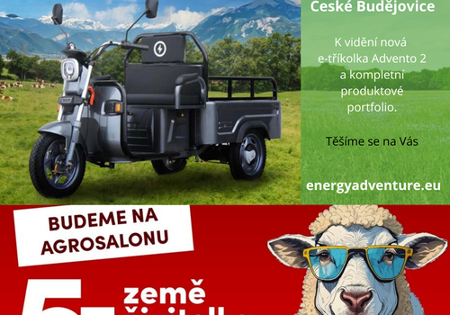 Text odstavce(3)
