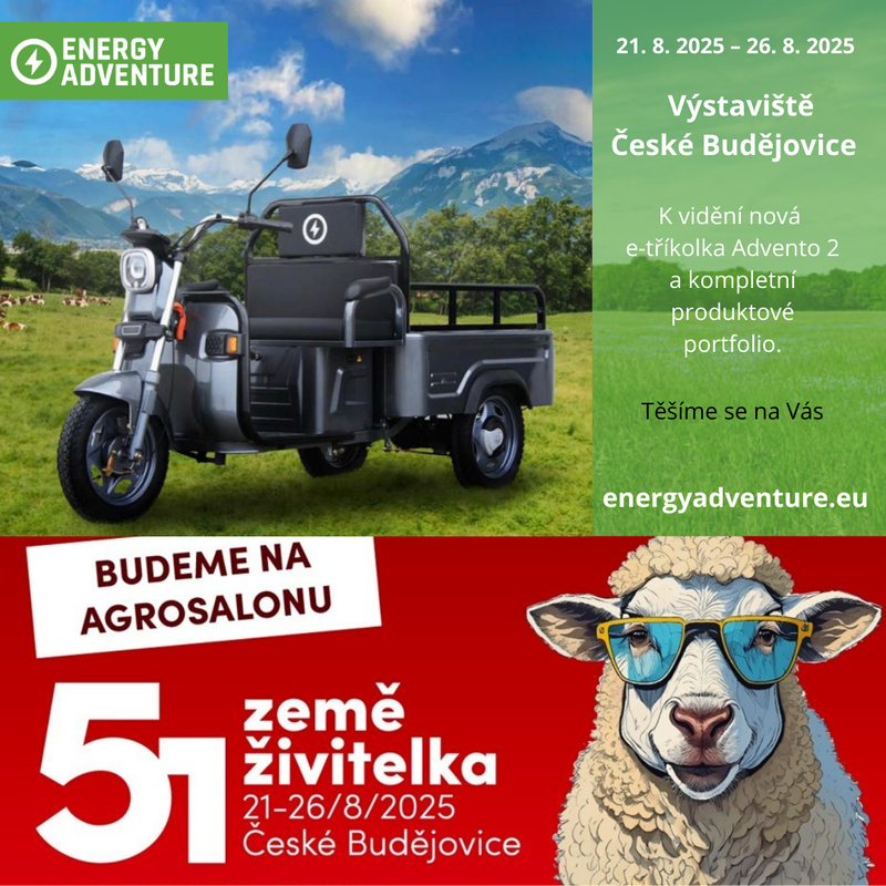 Text odstavce(3)